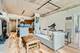 600 N Fairbanks Unit 2505, Chicago, IL 60611