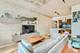 600 N Fairbanks Unit 2505, Chicago, IL 60611