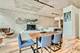 600 N Fairbanks Unit 2505, Chicago, IL 60611