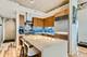 600 N Fairbanks Unit 2505, Chicago, IL 60611
