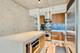 600 N Fairbanks Unit 2505, Chicago, IL 60611