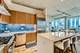 600 N Fairbanks Unit 2505, Chicago, IL 60611