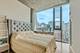 600 N Fairbanks Unit 2505, Chicago, IL 60611