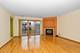 9410 Melvina Unit 3NE, Oak Lawn, IL 60453