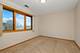 9410 Melvina Unit 3NE, Oak Lawn, IL 60453