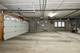9410 Melvina Unit 3NE, Oak Lawn, IL 60453