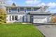 529 Flint, Carol Stream, IL 60188