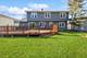 529 Flint, Carol Stream, IL 60188