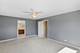 529 Flint, Carol Stream, IL 60188