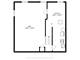 529 Flint, Carol Stream, IL 60188