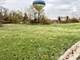1368 Heritage, Morris, IL 60450