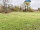 1368 Heritage, Morris, IL 60450