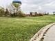 1368 Heritage, Morris, IL 60450