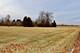1180 Lakewood, Morris, IL 60450