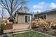 2608 York, Woodridge, IL 60517