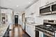 2608 York, Woodridge, IL 60517