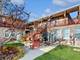 6748 16th Unit B, Berwyn, IL 60402