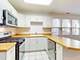 6748 16th Unit B, Berwyn, IL 60402