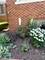 1505 Clinton, Berwyn, IL 60402