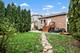 1505 Clinton, Berwyn, IL 60402