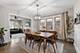 1505 Clinton, Berwyn, IL 60402
