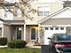 2334 Flagstone, Carpentersville, IL 60110