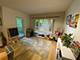 811 Chicago Unit 206, Evanston, IL 60202