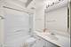 811 Chicago Unit 206, Evanston, IL 60202