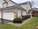 330 Lake Gillilan Unit 330, Algonquin, IL 60102