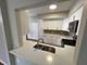 330 Lake Gillilan Unit 330, Algonquin, IL 60102