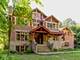 23416 N Wildwood, Deerfield, IL 60015