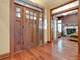 23416 N Wildwood, Deerfield, IL 60015