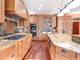 23416 N Wildwood, Deerfield, IL 60015