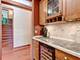 23416 N Wildwood, Deerfield, IL 60015