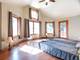 23416 N Wildwood, Deerfield, IL 60015
