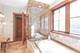 23416 N Wildwood, Deerfield, IL 60015