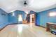 23416 N Wildwood, Deerfield, IL 60015