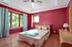 23416 N Wildwood, Deerfield, IL 60015