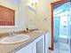23416 N Wildwood, Deerfield, IL 60015