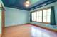 23416 N Wildwood, Deerfield, IL 60015