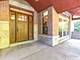 23416 N Wildwood, Deerfield, IL 60015