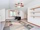 23416 N Wildwood, Deerfield, IL 60015
