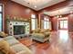 23416 N Wildwood, Deerfield, IL 60015
