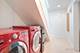 23416 N Wildwood, Deerfield, IL 60015