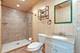23416 N Wildwood, Deerfield, IL 60015