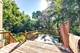 23416 N Wildwood, Deerfield, IL 60015