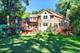 23416 N Wildwood, Deerfield, IL 60015