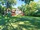 23416 N Wildwood, Deerfield, IL 60015