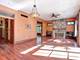 23416 N Wildwood, Deerfield, IL 60015