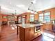 23416 N Wildwood, Deerfield, IL 60015